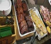 2018 12 22 Christmas 017